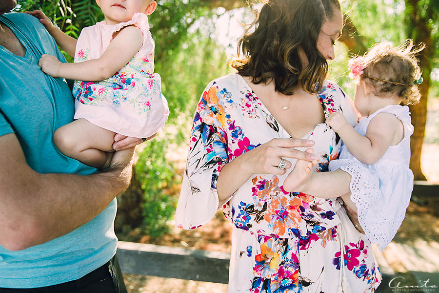 Brentwood Family Photographer Folsom-001