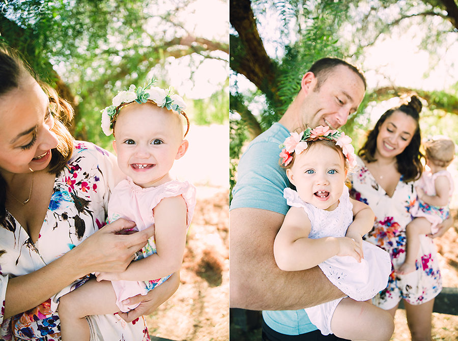 Brentwood Family Photographer Folsom-002