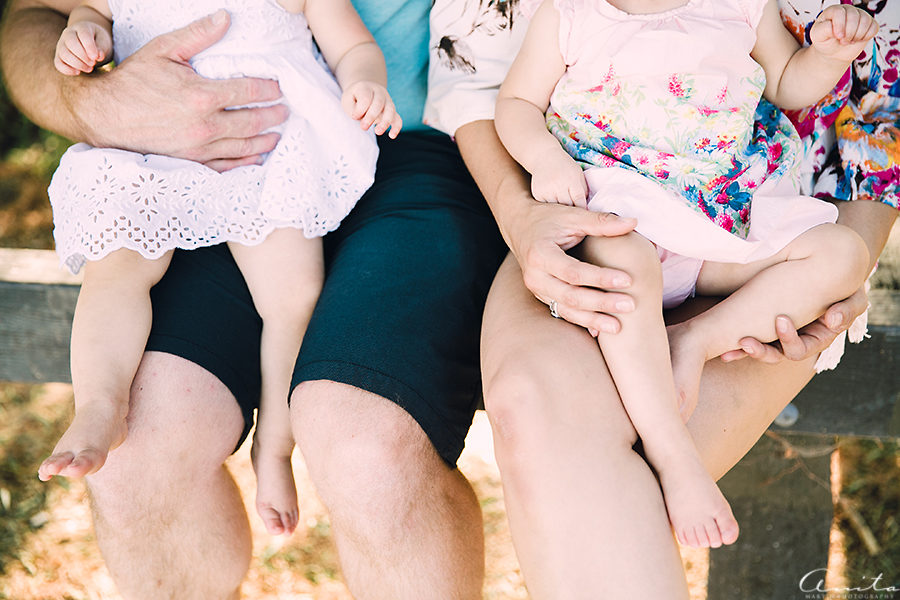 Brentwood Family Photographer Folsom-002b