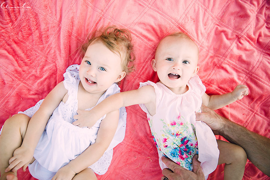 Brentwood Family Photographer Folsom-003