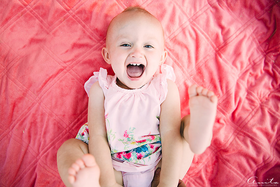 Brentwood Family Photographer Folsom-004