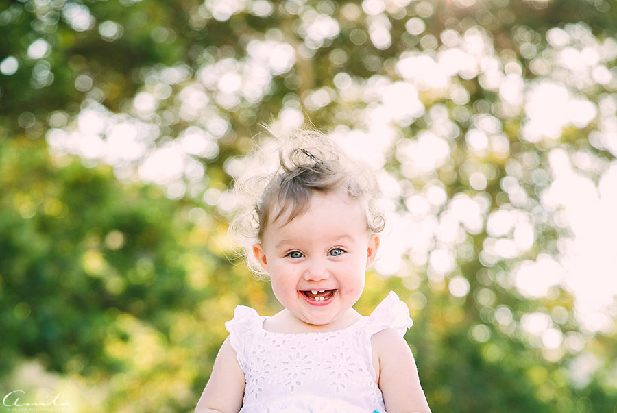 Brentwood Family Photographer Folsom-005