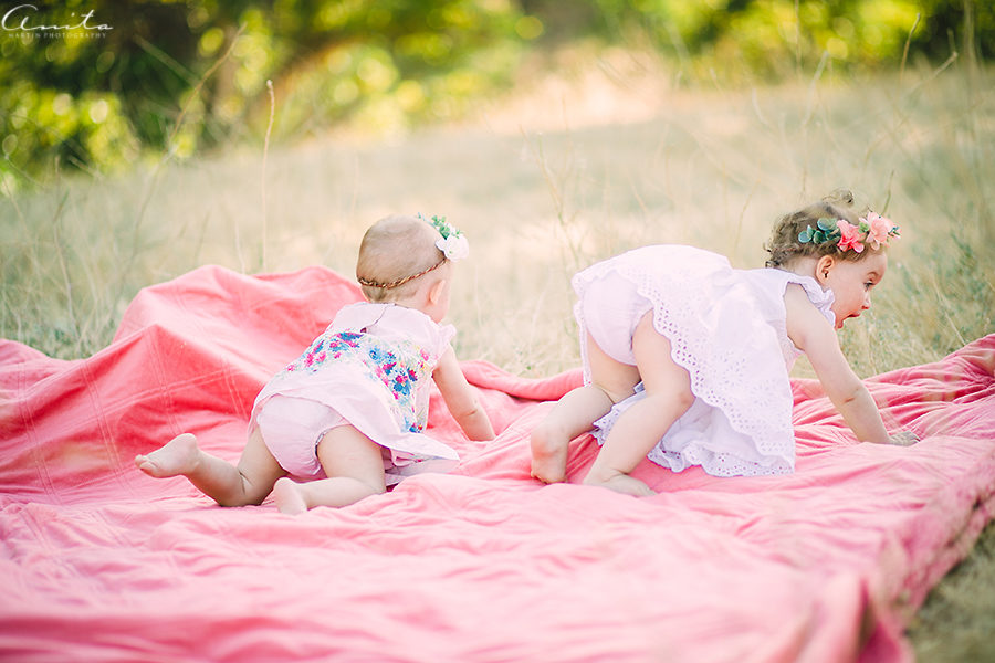 Brentwood Family Photographer Folsom-006