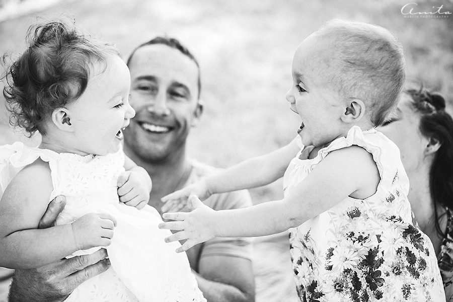 Brentwood Family Photographer Folsom-007