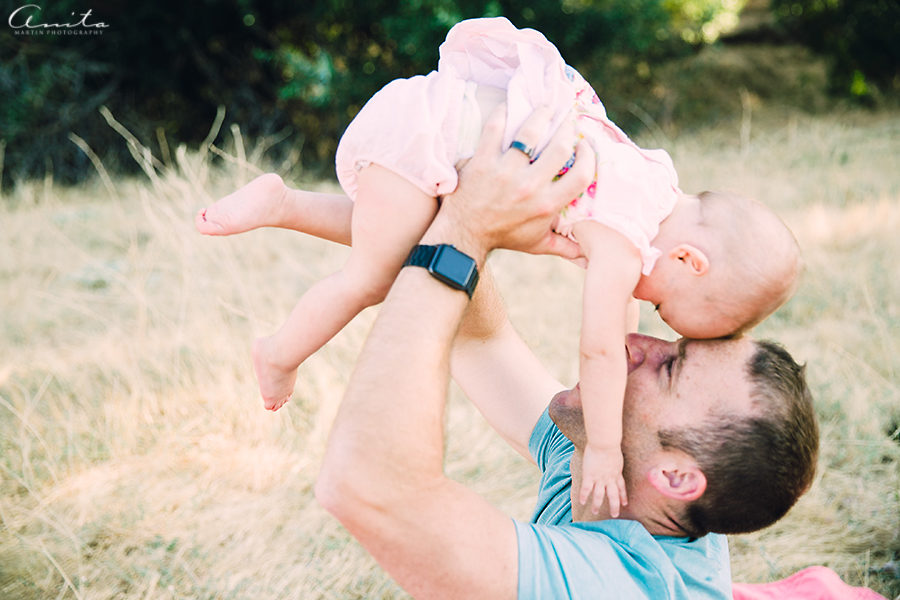 Brentwood Family Photographer Folsom-008