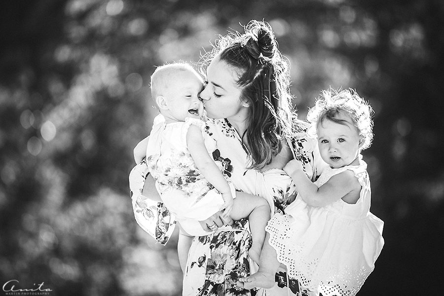 Brentwood Family Photographer Folsom-009