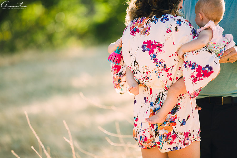 Brentwood Family Photographer Folsom-011