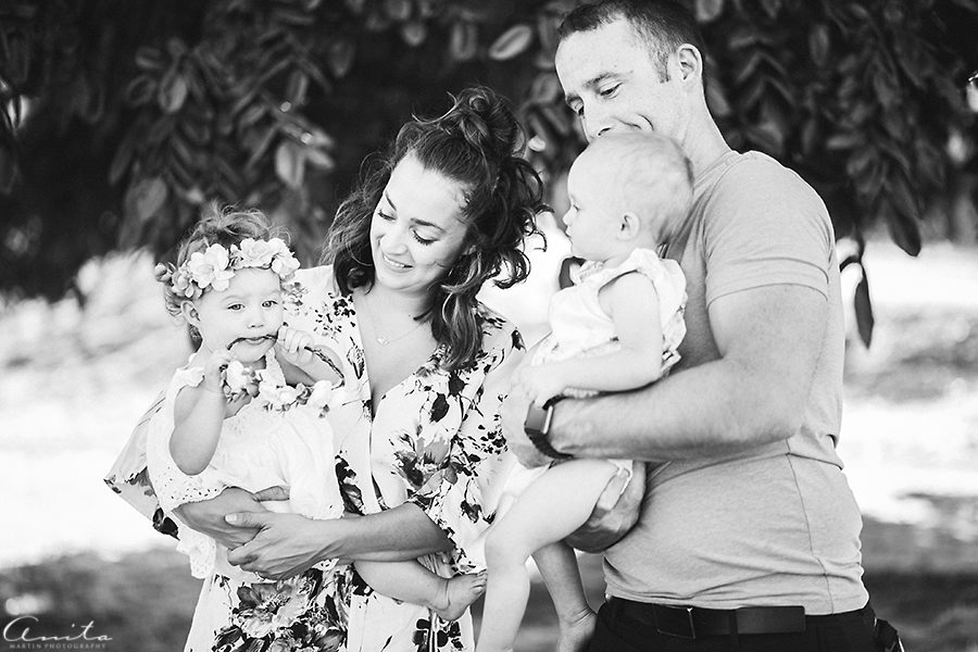 Brentwood Family Photographer Folsom-012