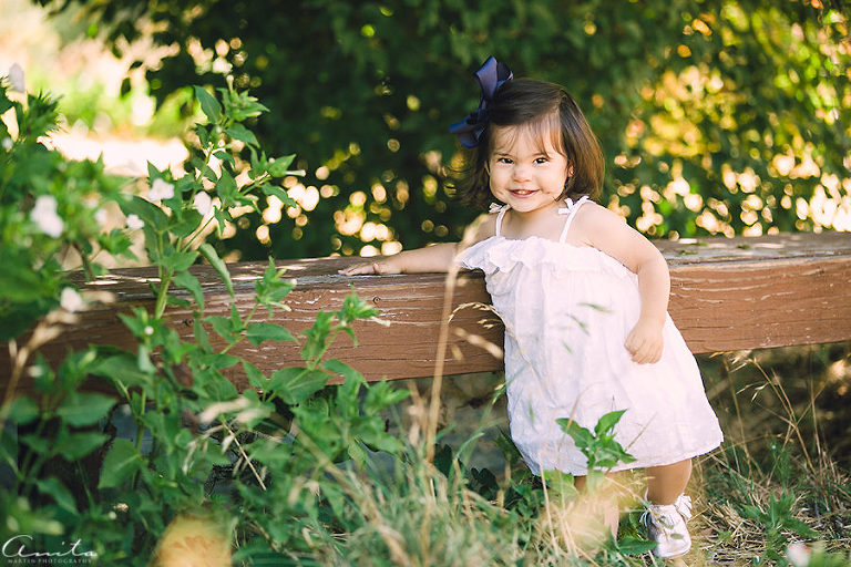 San Ramon Family Photographer-000