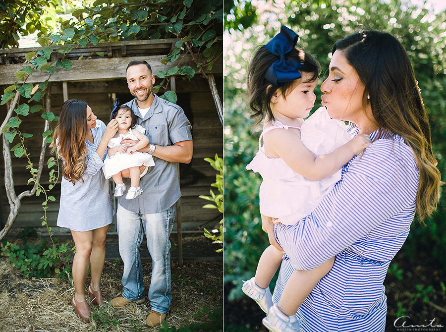 San Ramon Family Photographer-001