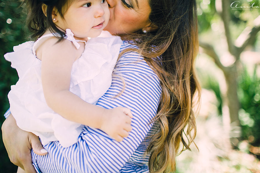 San Ramon Family Photographer-002