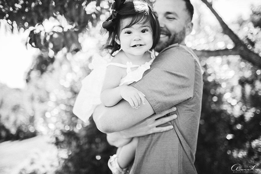 San Ramon Family Photographer-003
