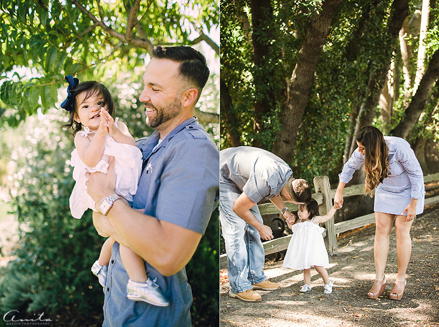 San Ramon Family Photographer-005