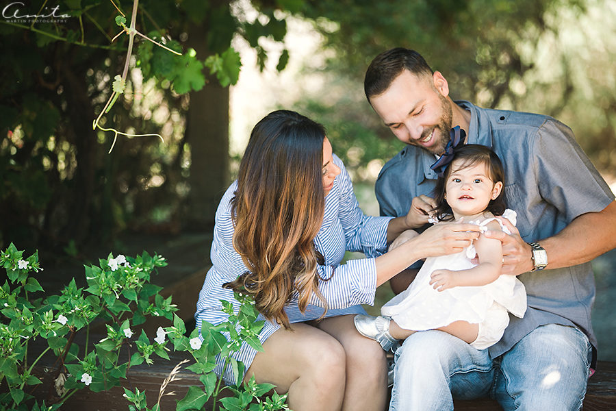 San Ramon Family Photographer-006