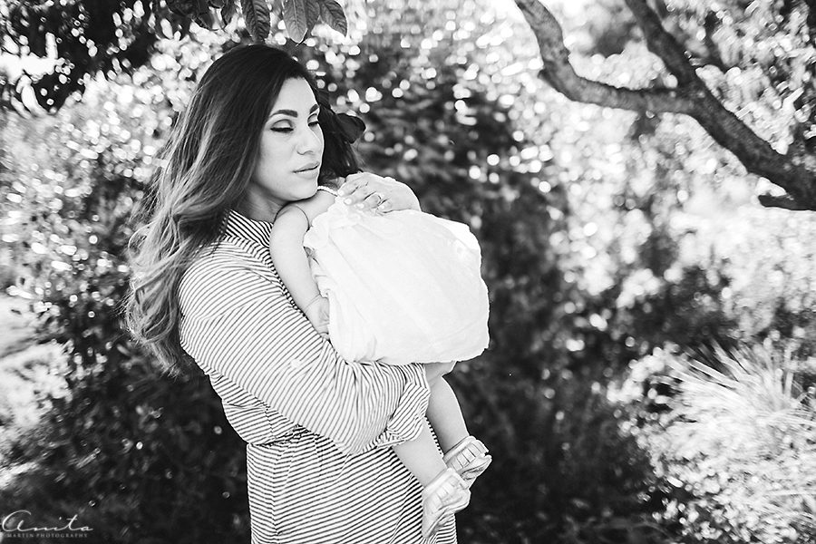 San Ramon Family Photographer-007