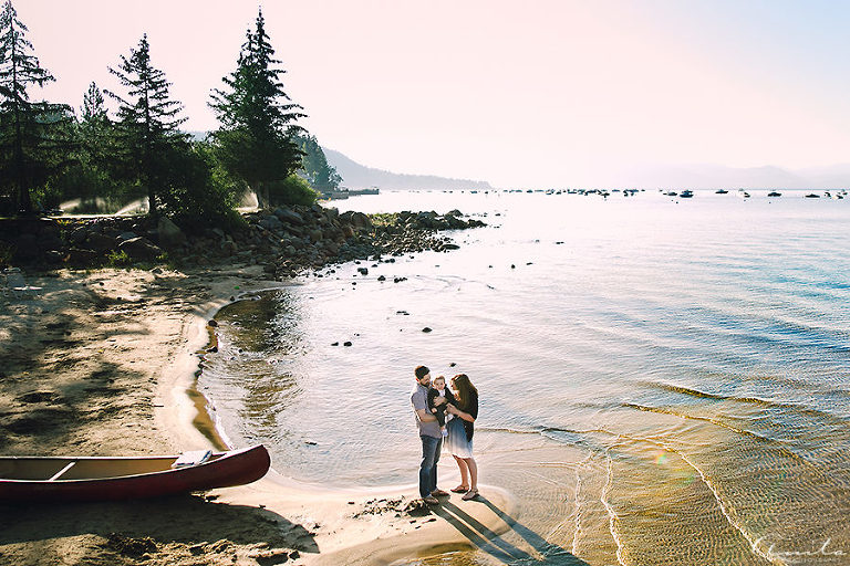 Lake Tahoe Family Photographer-000