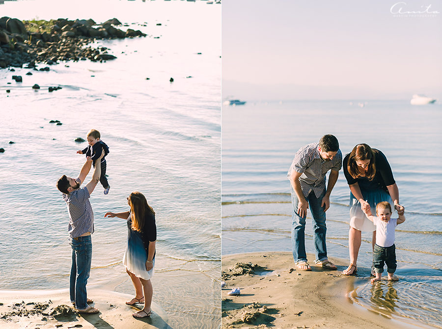 Lake Tahoe Family Photographer-001