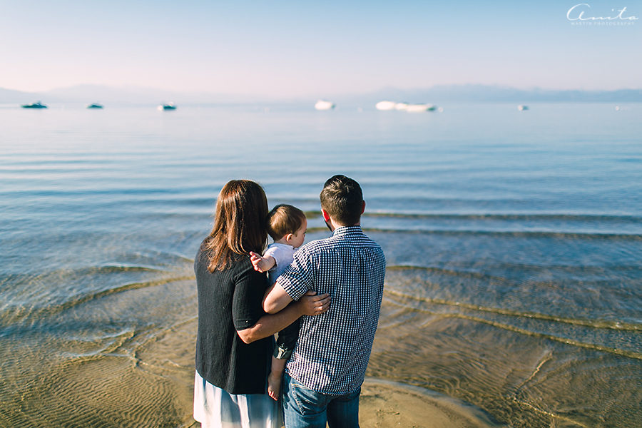 Lake Tahoe Family Photographer-002