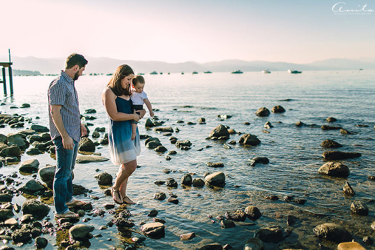 Lake Tahoe Family Photographer-003