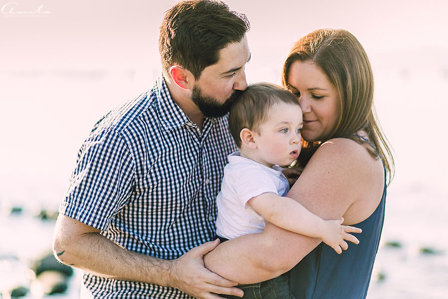 Lake Tahoe Family Photographer-004