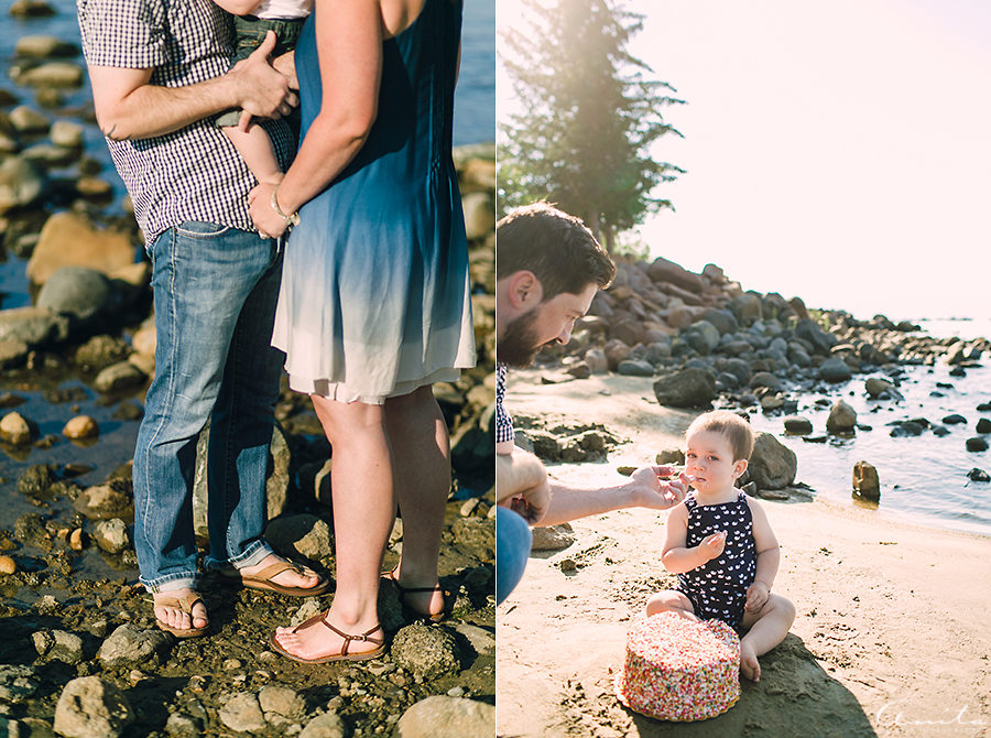 Lake Tahoe Family Photographer-005