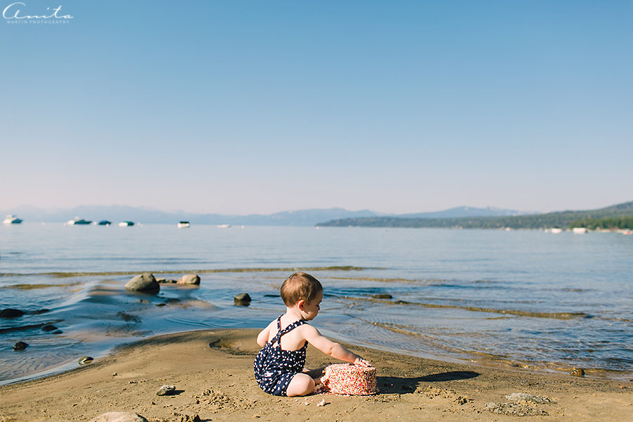Lake Tahoe Family Photographer-006