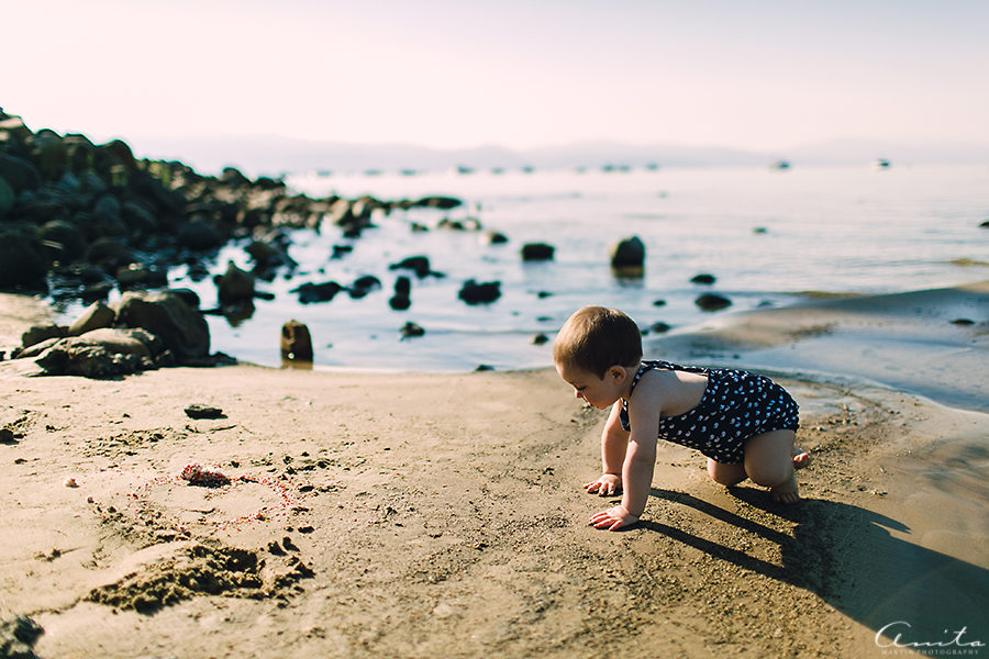 Lake Tahoe Family Photographer-007