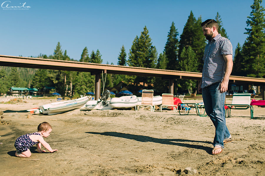 Lake Tahoe Family Photographer-009
