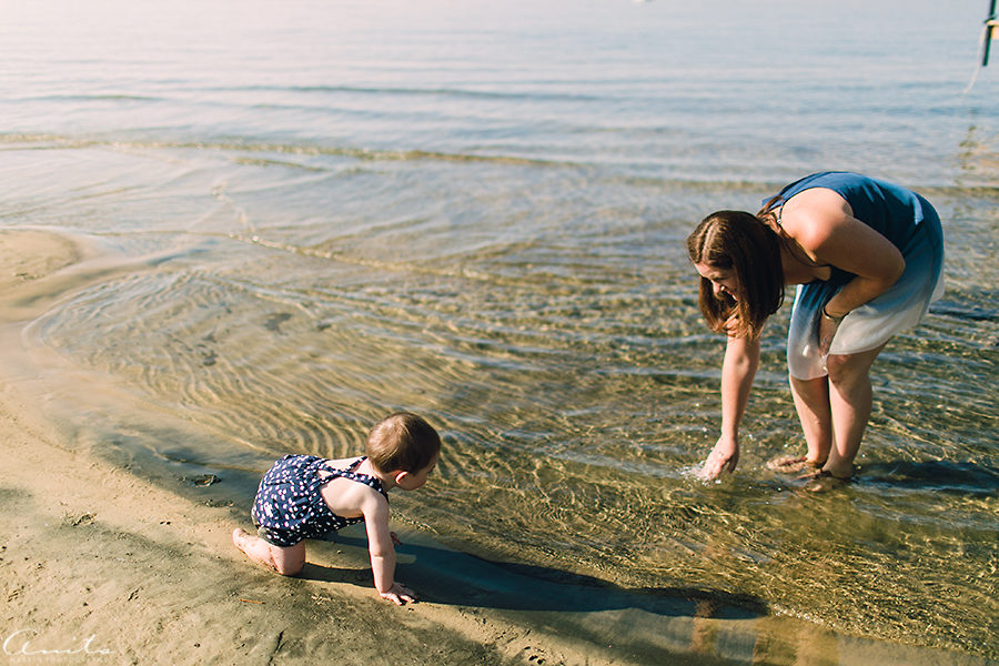 Lake Tahoe Family Photographer-010