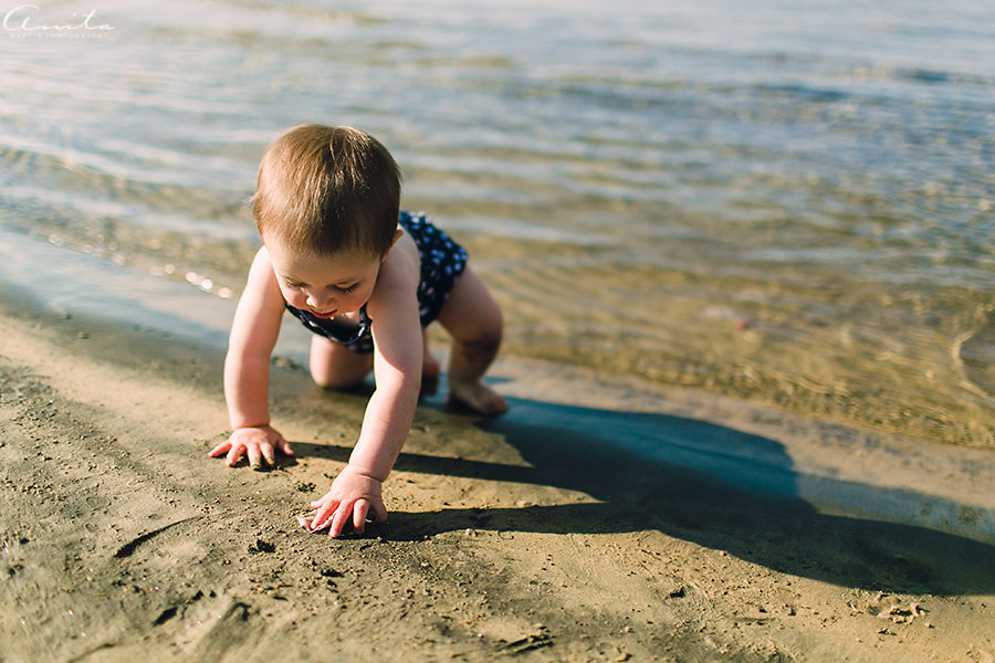 Lake Tahoe Family Photographer-011