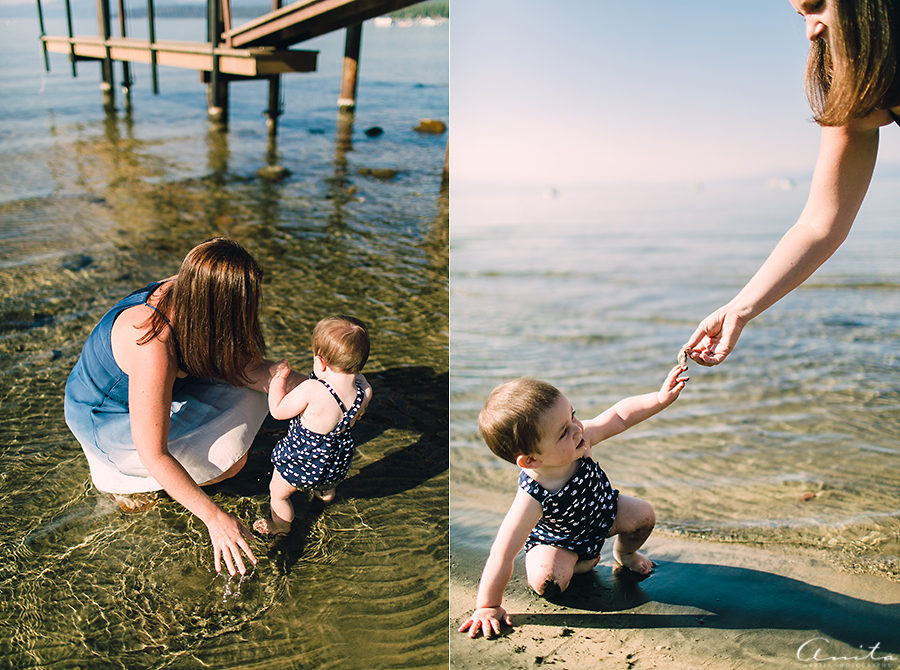 Lake Tahoe Family Photographer-012