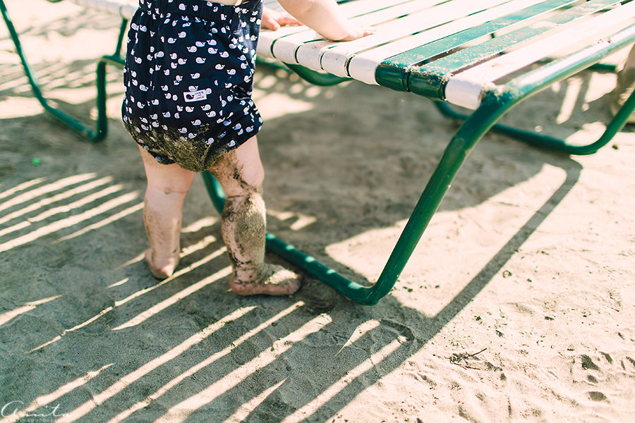 Lake Tahoe Family Photographer-013