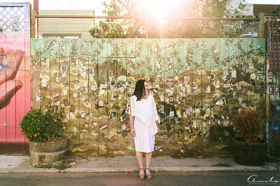 Mission San Francisco Maternity Sutro Baths Foggy Maternity Photographer-000