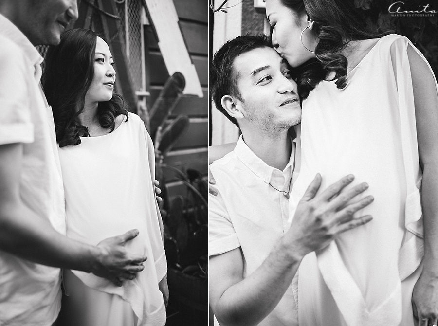 Mission San Francisco Maternity Sutro Baths Foggy Maternity Photographer-002