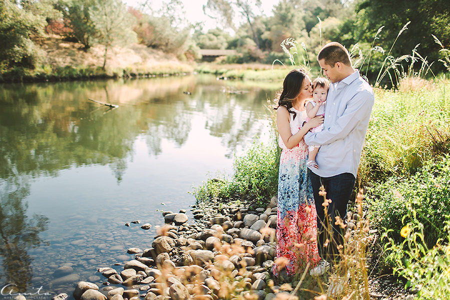 folsom-family-photographer-000