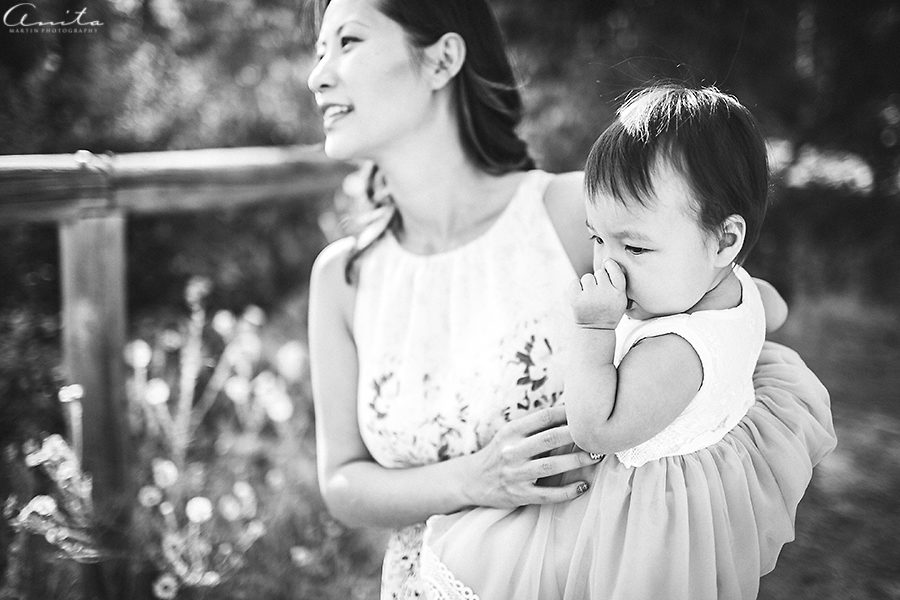 folsom-family-photographer-001