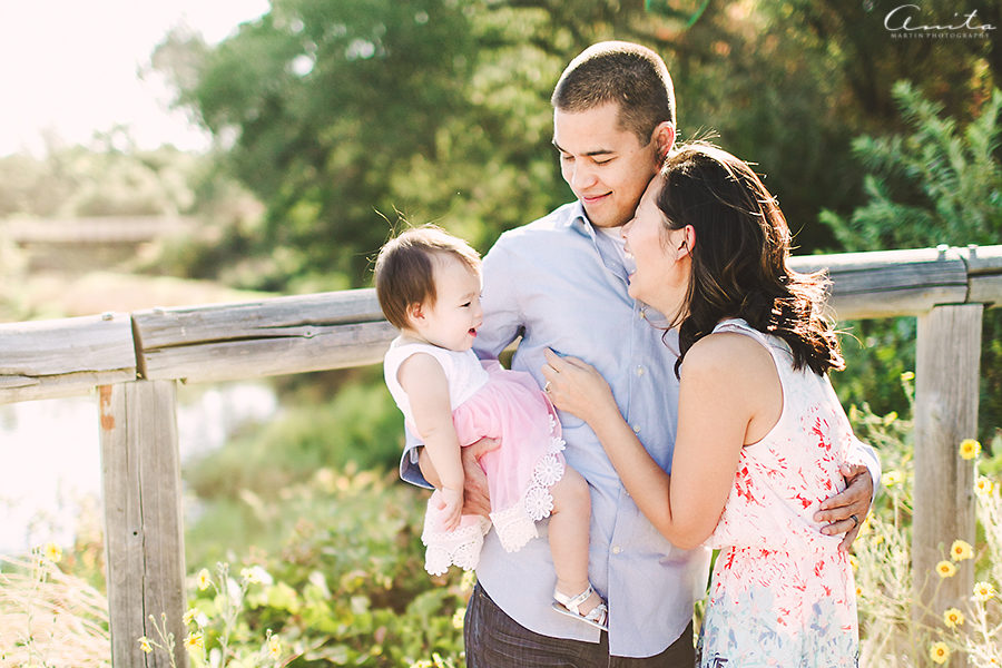 folsom-family-photographer-002
