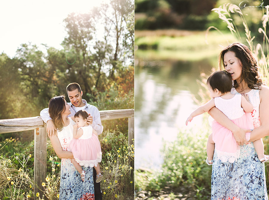 folsom-family-photographer-003