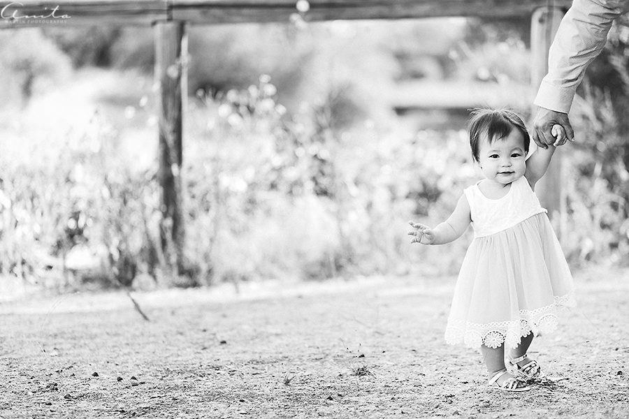 folsom-family-photographer-004