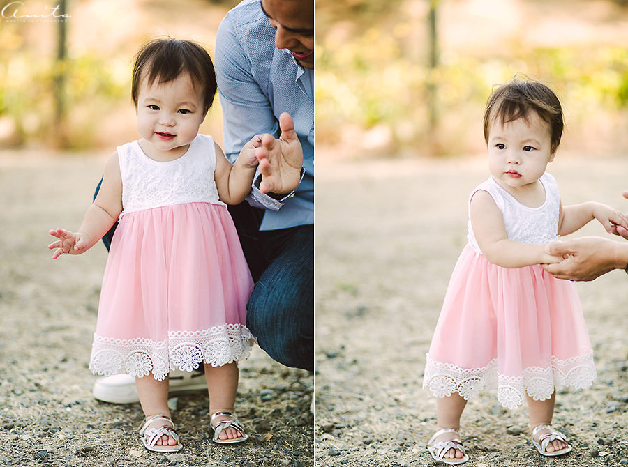 folsom-family-photographer-005