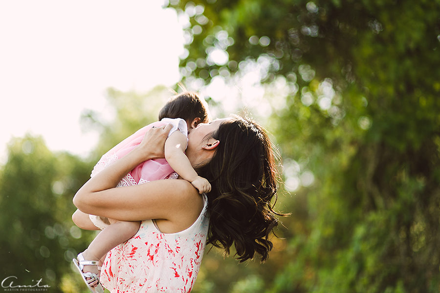 folsom-family-photographer-006