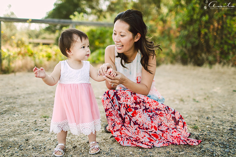 folsom-family-photographer-007