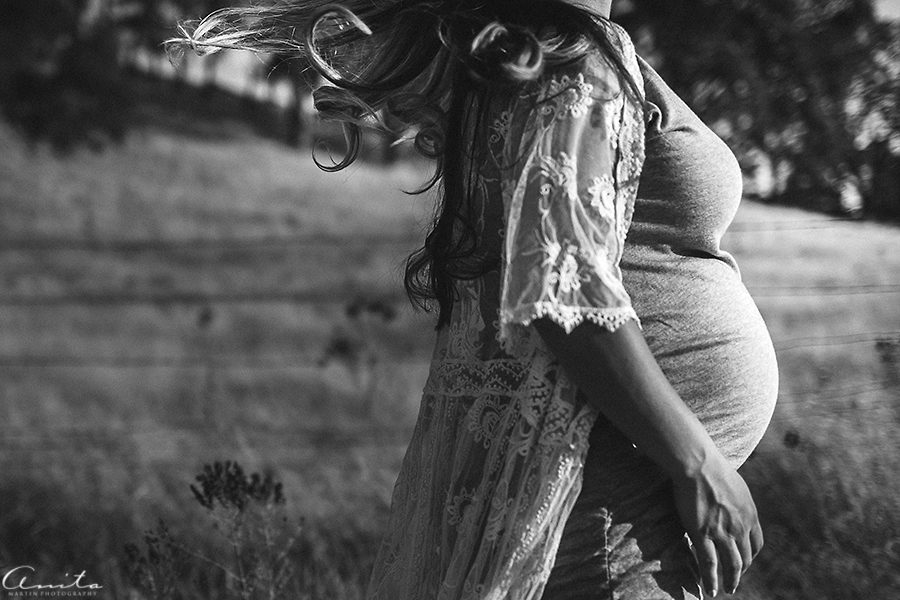 sacramento-sunset-maternity-photographer-000