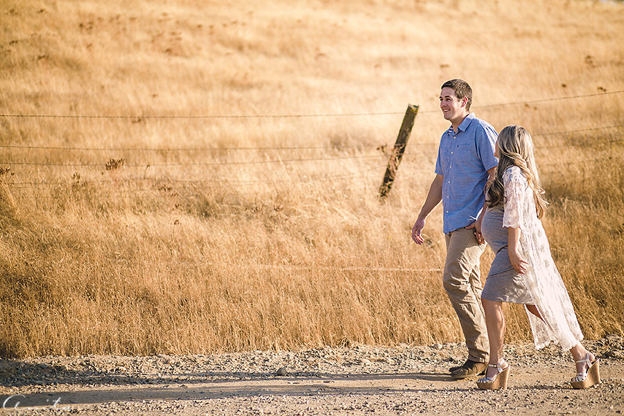 sacramento-sunset-maternity-photographer-001