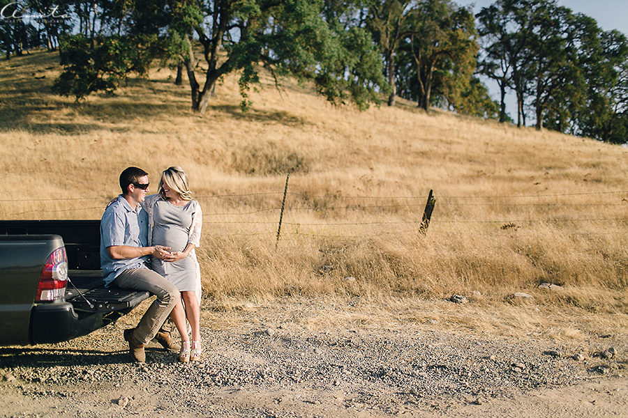 sacramento-sunset-maternity-photographer-002