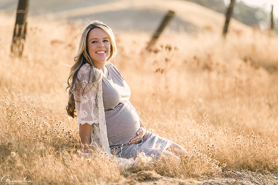 sacramento-sunset-maternity-photographer-003