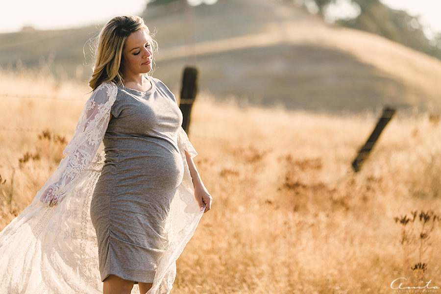 sacramento-sunset-maternity-photographer-004