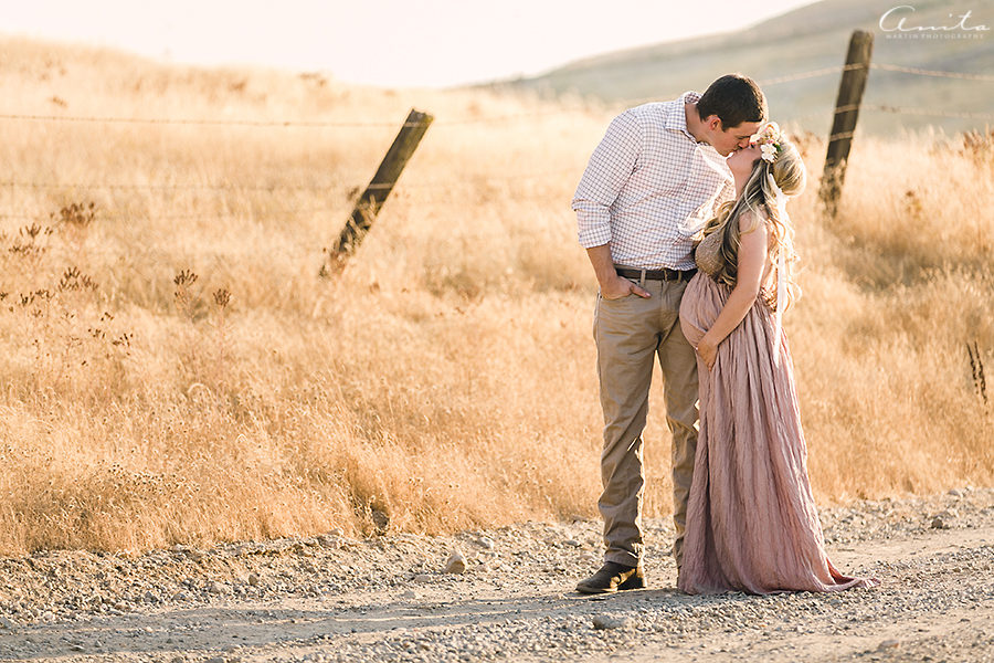 sacramento-sunset-maternity-photographer-005