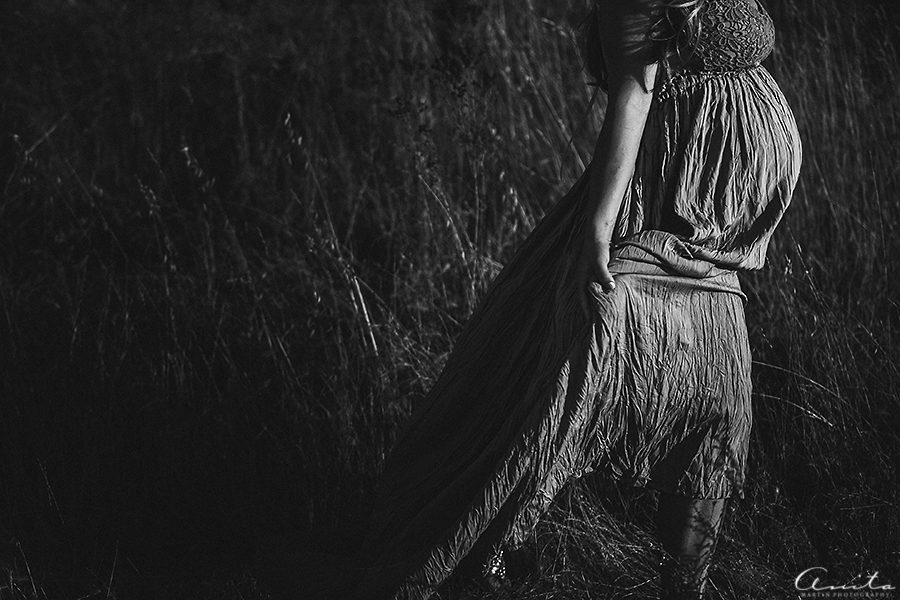 sacramento-sunset-maternity-photographer-006