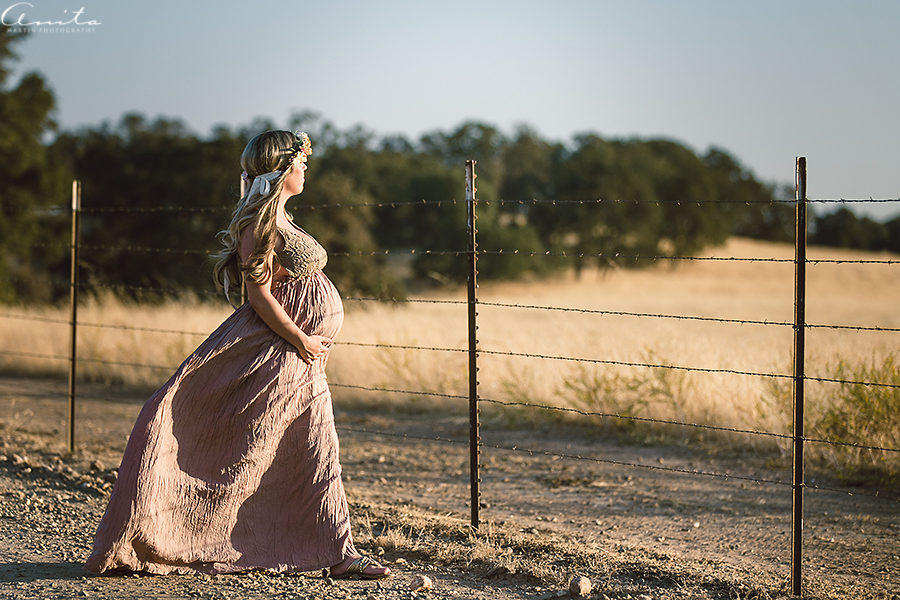 sacramento-sunset-maternity-photographer-007